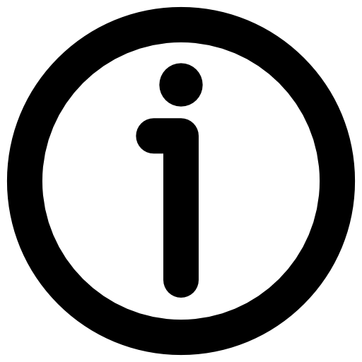 정보